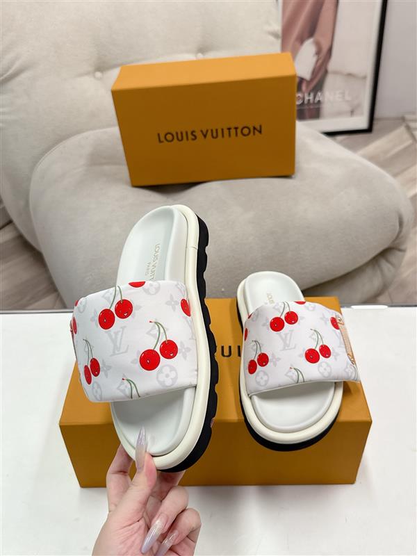 20251128184546973 190